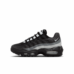 Nike air max 95 femme prix on sale