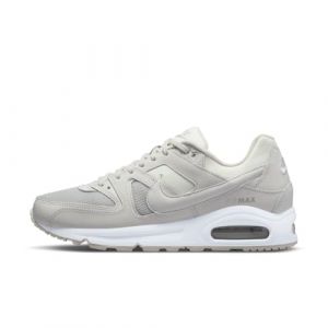 Nike air command mujer on sale