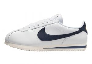 Nike Cortez pas cher A partir de 59 99 Janvier 2025 Runnea