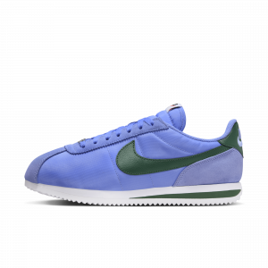 Nike cortez pas cher femme online