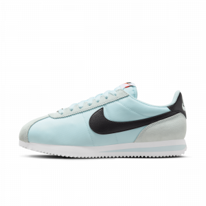 Nike Cortez test et avis A partir de 59 99 Runnea