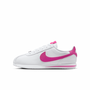 Nike Cortez pas cher A partir de 59 99 Decembre 2024 Runnea