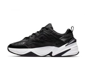 Nike M2K Tekno pas cher A partir de 60 49 Decembre 2024 Runnea