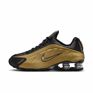 Nike Shox R4 pas cher A partir de 149 99 Janvier 2025 Runnea