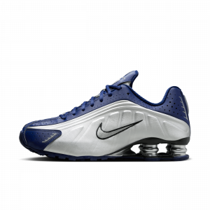 Nike shox r4 pas cher online