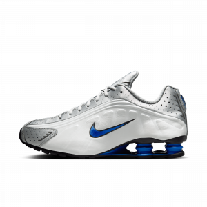 Nike Shox R4 pas cher A partir de 149 99 Decembre 2024 Runnea