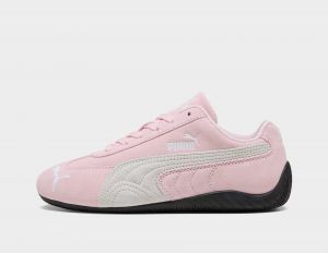 Puma Speedcat femme A partir de 109 95 Janvier 2025 Runnea