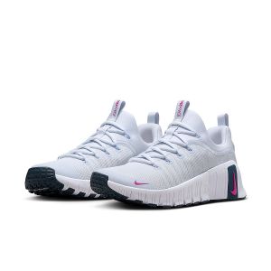 chaussures de training femme free metcon 6