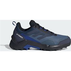 Chaussure de randonnée Eastrail 2.0 RAIN.RDY