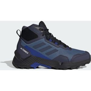 Chaussure de randonnée mi-montante Eastrail 2.0 RAIN.RDY