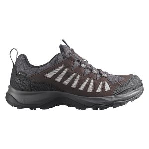 chaussures de randonnée femme eos gtx