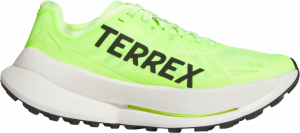 Chaussures de trail adidas TERREX AGRAVIC SPEED ULTRA W