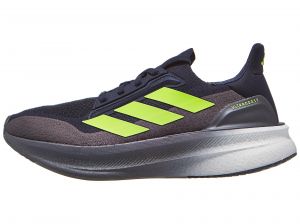 Chaussures Homme adidas Ultraboost 5X Ink/Green