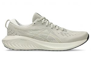 ASICS Gel - Excite 10 White Sage / Lake Grey Hommes Taille 43.5