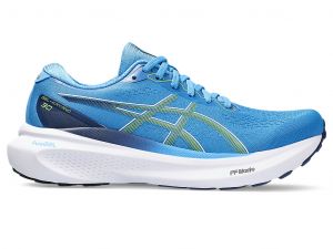 GEL-KAYANO 30