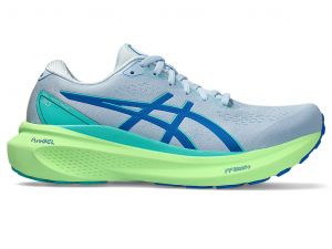 GEL-KAYANO 30