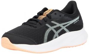 Asics Patriot 13 GS Sneaker