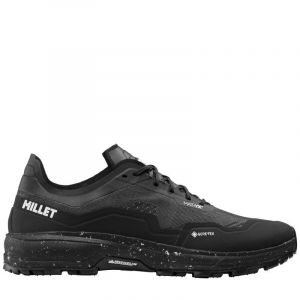 Millet Millet Intense GTX 