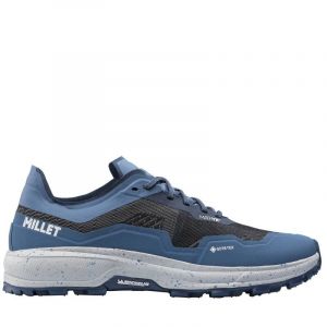Millet Millet Intense GTX 