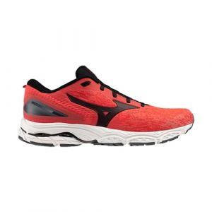Mizuno Wave Prodigy 5 Chaussure de course pour homme
