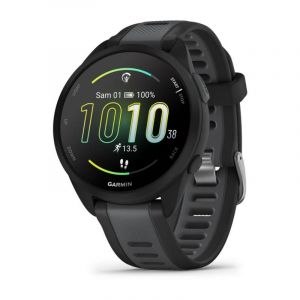 Garmin Garmin Forerunner 165 