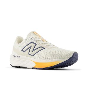 chaussures de running femme 520