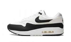 Nike Femme Air Max 1 '87 Sneaker