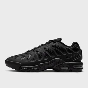 Nike Air Max Plus homme A partir de 129 99 Janvier 2025 Runnea