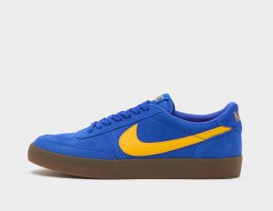 Nike Killshot 2, Blue