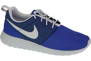 Nike roshe one pas cher on sale