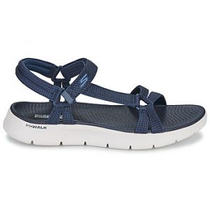GO WALK FLEX SANDAL - SUBLIME