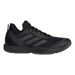 Chaussures adidas Rapidmove ADV noir - 42(2/3)