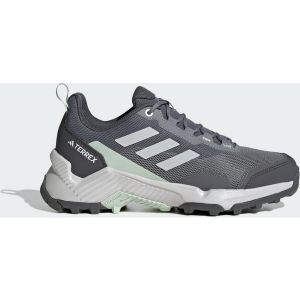 Chaussure de randonnée Eastrail 2.0