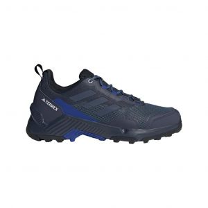 Chaussures adidas Eastrail 2.0 bleu marine - 44