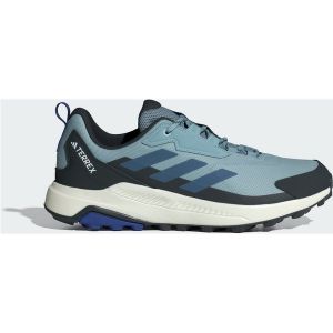 Chaussure de randonnée Terrex Anylander