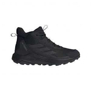 Chaussures adidas Terrex Anylander Mid noir pur - 47(1/3)