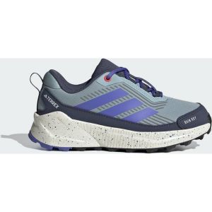 Chaussure de randonnée Terrex Trailmaker 2 RAIN.RDY