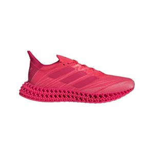 adidas adidas 4DFWD 4 