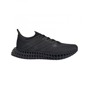 adidas adidas 4DFWD 4 