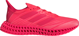 Chaussures de running adidas 4DFWD 4 M
