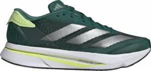 Chaussures de running adidas ADIZERO SL 2 M