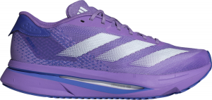 Chaussures de running adidas ADIZERO SL 2 W