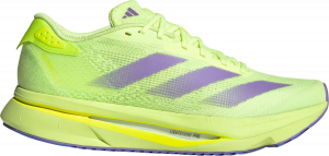 Chaussures de running adidas ADIZERO SL 2 W