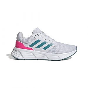 adidas Femme Galaxy 6w Chaussures