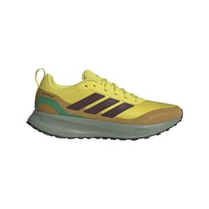 Chaussures de running adidas Runfalcon 5 Tr
