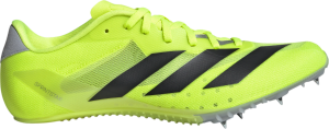 Chaussures de course à pointes adidas Adizero Sprintstar