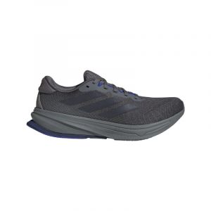 adidas adidas Supernova Rise 2 