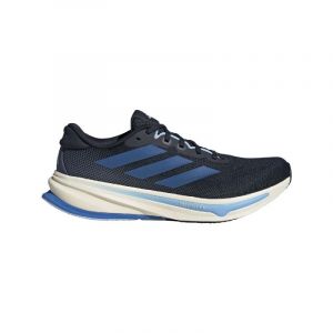 adidas adidas Supernova Rise 2 