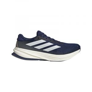 adidas adidas Supernova Rise 2 