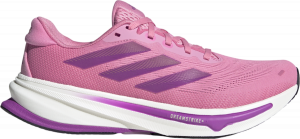Chaussures de running adidas SUPERNOVA RISE 2 W